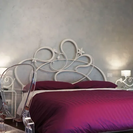 Terrazza Belfiore Флоренция