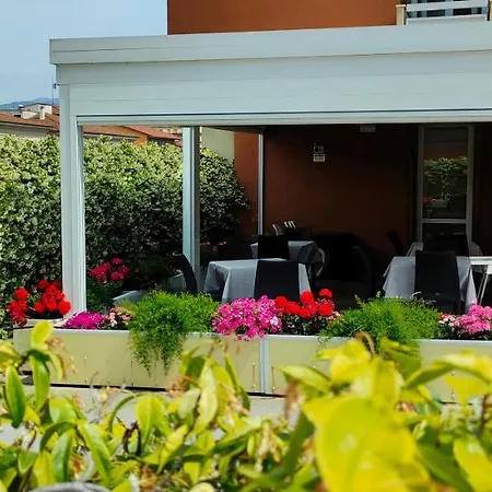 Terrazza Belfiore *