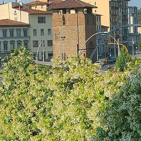 Terrazza Belfiore