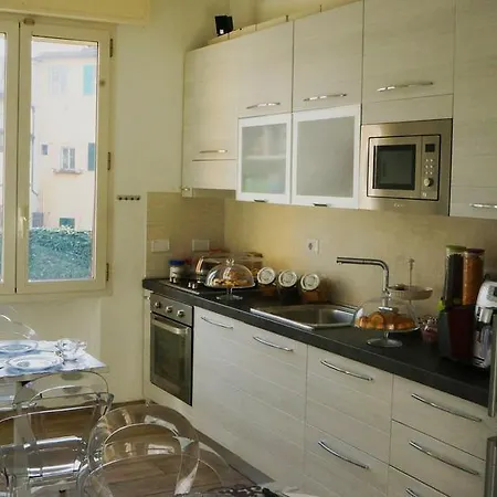 Terrazza Belfiore