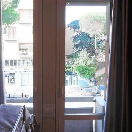 Panzió Terrazza Belfiore 3*