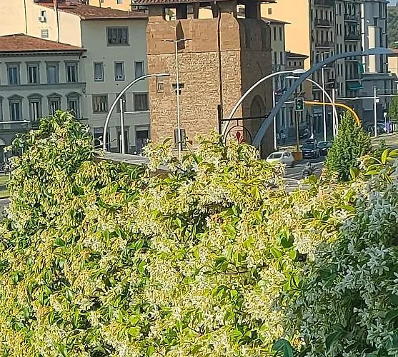 Terrazza Belfiore