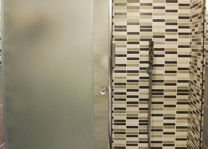 Panzió Terrazza Belfiore