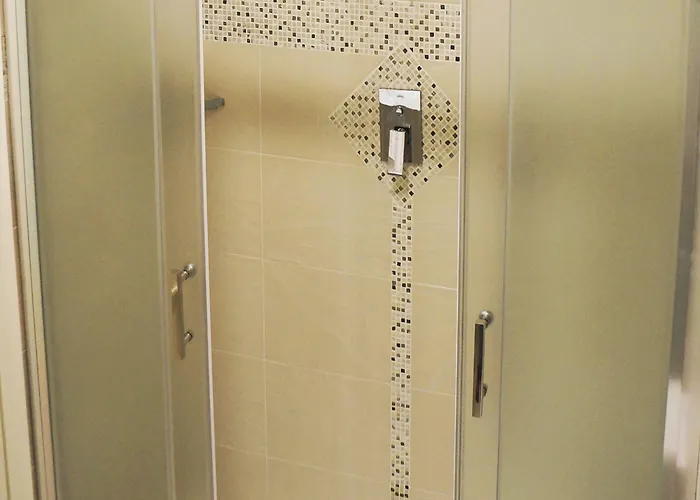 Terrazza Belfiore Firenze