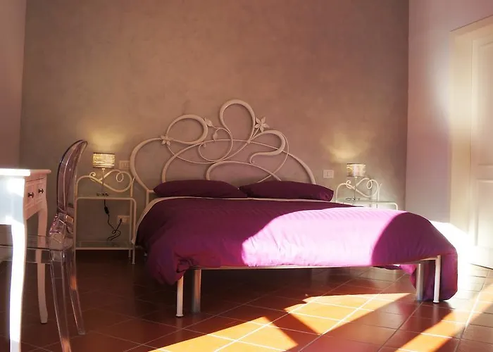 Terrazza Belfiore 3*