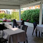 Terrazza Belfiore Отель типа 