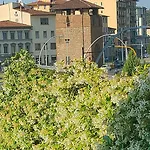 Terrazza Belfiore