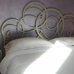 Terrazza Belfiore 4*