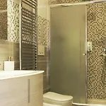 Terrazza Belfiore Bed & Breakfast