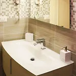 Bed & Breakfast Terrazza Belfiore 4*
