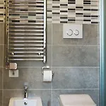 Terrazza Belfiore Bed & Breakfast Florencie