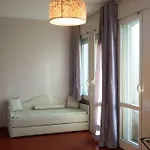 Terrazza Belfiore