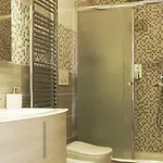 Terrazza Belfiore Отель типа 