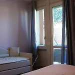 Terrazza Belfiore Отель типа 