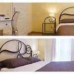 Terrazza Belfiore Bed & Breakfast Florencie