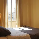 Terrazza Belfiore Флоренция