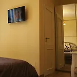 Terrazza Belfiore 4* Флоренция