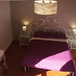 Terrazza Belfiore 4* Флоренция
