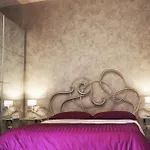 Terrazza Belfiore Отель типа 