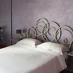 Terrazza Belfiore 4*