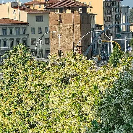 Terrazza Belfiore