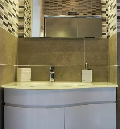 Terrazza Belfiore