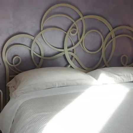 Terrazza Belfiore 4*