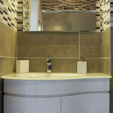 テラッツァ ベルフィオーレ