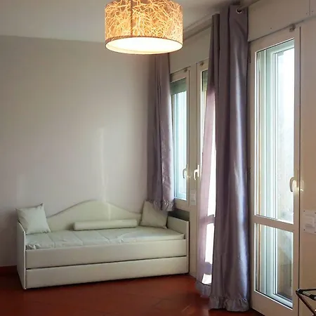 Terrazza Belfiore