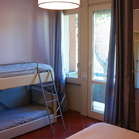 Terrazza Belfiore