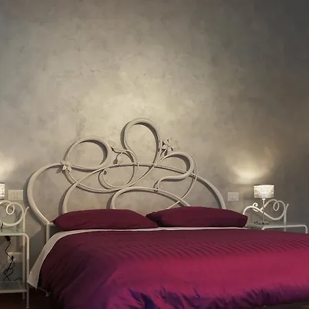 테라자 벨피오레