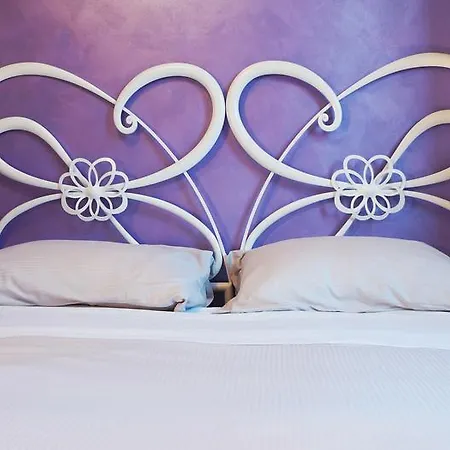 테라자 벨피오레 피렌체