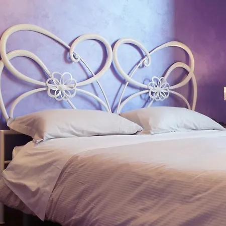 테라자 벨피오레