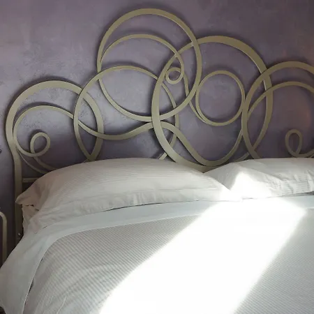 Terrazza Belfiore 3* Florence