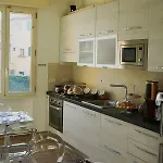 Terrazza Belfiore Bed & Breakfast