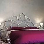 Terrazza Belfiore Firenze
