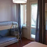 Terrazza Belfiore Bed & Breakfast