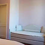 Bed & Breakfast Terrazza Belfiore Firenze