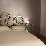 Bed & Breakfast Terrazza Belfiore