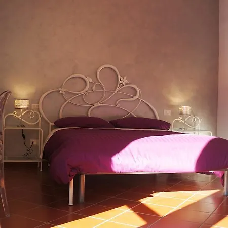 Terrazza Belfiore *